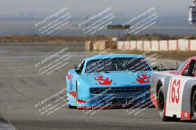 media/Oct-14-2023-CalClub SCCA (Sat) [[0628d965ec]]/Group 2/Race/